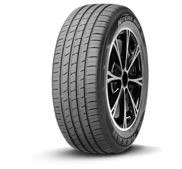 Roadstone N'Fera RU1 255/55R18 109 W 2026