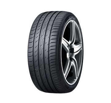 Nexen N'Fera Sport 285/45R21 113 Y 2026