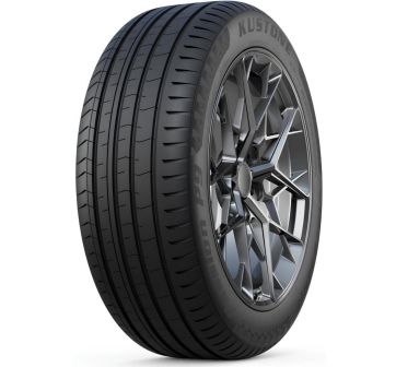 Kustone Passion P9 245/45R18 100 W 2025