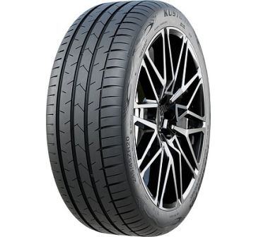Kustone Passion P9S 275/30R20 97 W 2025