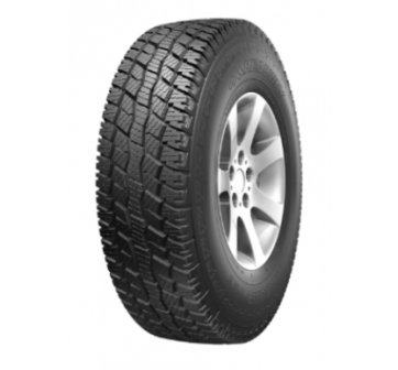 Pearly Hummer LT 245/75R17 121/118 Q 2024
