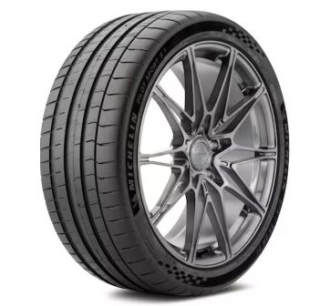 Michelin Pilot Sport S 5 295/30R21 102 Y 2026
