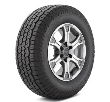 Vredestein Pinza AT 265/75R16 116 T 2026