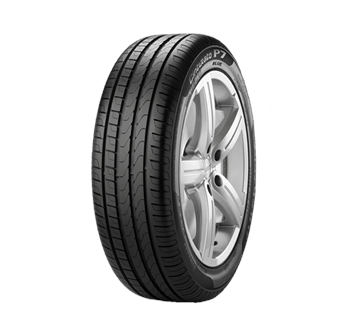 Pirelli Cinturato P7 Blue 285/40R20 108 Y 2025