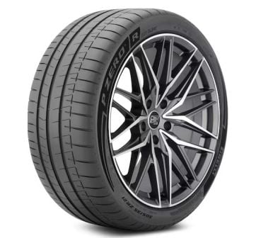 Pirelli P Zero R 315/30R21 105 Y 2026