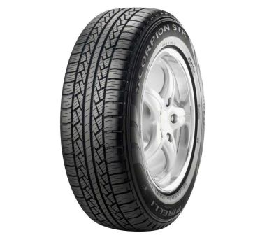 Pirelli Scorpion STR 275/55R20 111 H 2026
