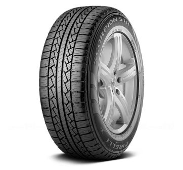 Pirelli Scorpion STR 245/50R20 102 H 2026