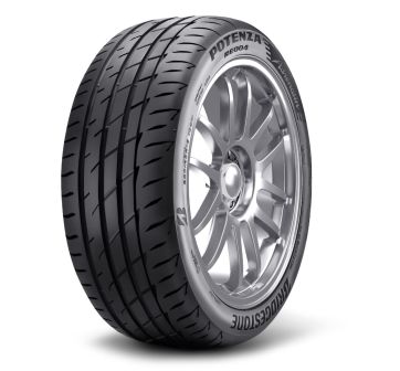 Bridgestone Potenza Adrenalin RE004 235/50R18 101 W 2025