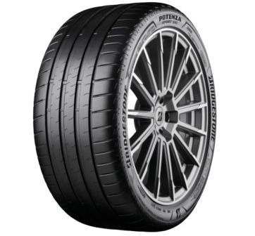 Bridgestone Potenza Sport EVO 225/40R19 93 Y 2026