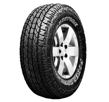 Deestone Power Cruz AT411 245/70R16 111 T 2026
