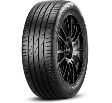 Pirelli Powergy 2 215/55R18 99 V 2026