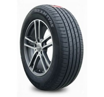 Seam Tyre Premium ST52 245/40R18 97 W 2026