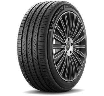 Michelin Primacy 5 215/55R17 94 V 2026