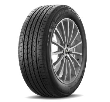 Michelin PRIMACY AS 275/50R21 113 Y 2025