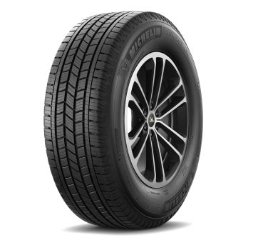 Michelin Primacy LTX 265/65R18 116 T 2025