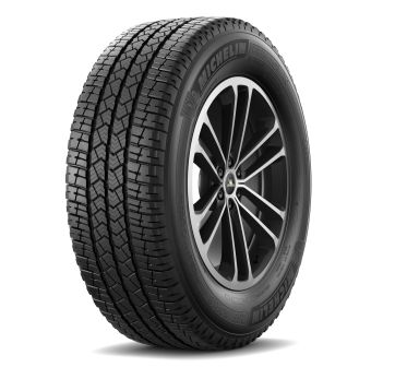 Michelin Primacy XC 265/60R18 110 H 2025