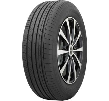 Toyo Proxes CR1 SUV 245/60R18 105 V 2026