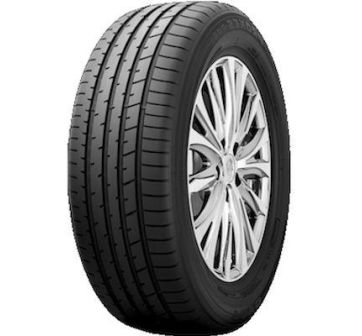 Buy Toyo Proxes R46 225/55 R19 Tyres at PitStopArabia.