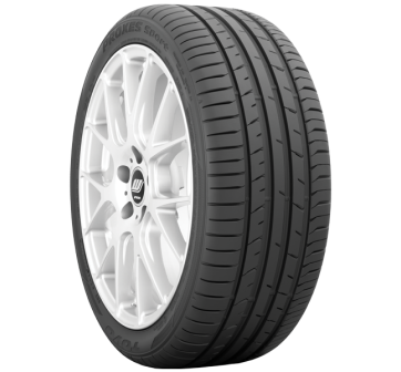 Toyo Proxes Sport Max Performance 225/60R17 99 H 2023