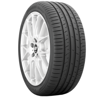 Toyo Proxes Sport 245/45R17 99 Y 2025