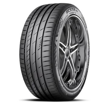 Kumho Ecsta PS71 245/40R19 98 Y 2025