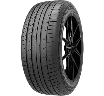 Petlas Explero PT431 255/50R19 107 V 2025