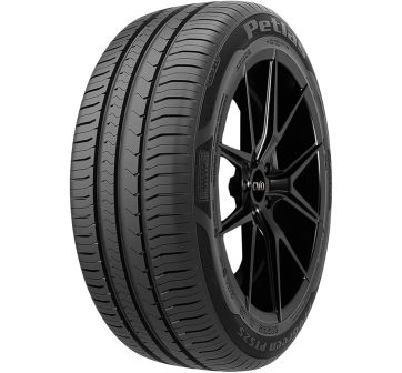 Petlas Progreen PT525 185/60R15 84 H 2025