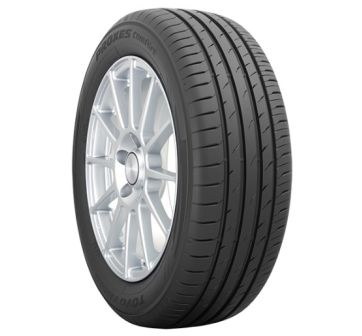 Toyo Proxes Comfort SUV 235/65R18 110 W 2025