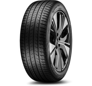 Vredestein Quatrac Pro EV 235/40R19 96 W 2025