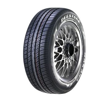 Deestone Nakara R201 175/65R14 82 H 2026