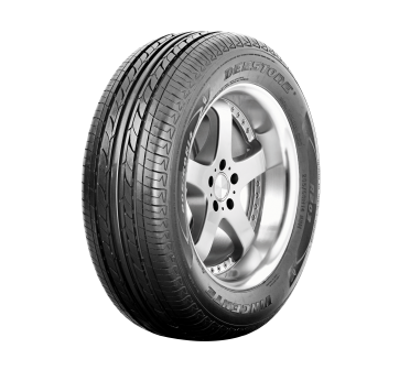 Deestone Vincente R203 165/70R14 81 H 2024