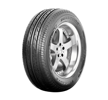 Deestone Vincente R203 175/65R15 84 H 2026