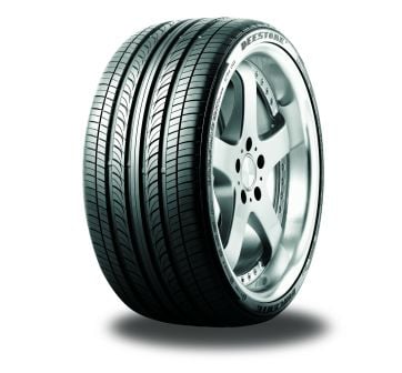 Deestone Vincente R302 195/55R15 85 V 2025