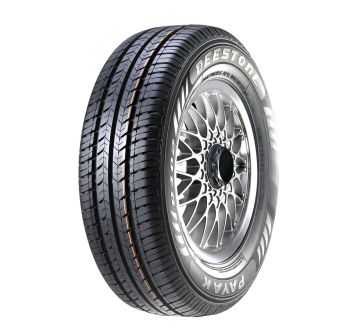 Deestone Payak R402 205/75R16C 110/108 R 2026