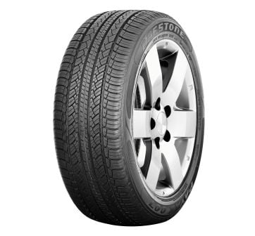 Deestone Payak R601 225/60R18 100 H 2026