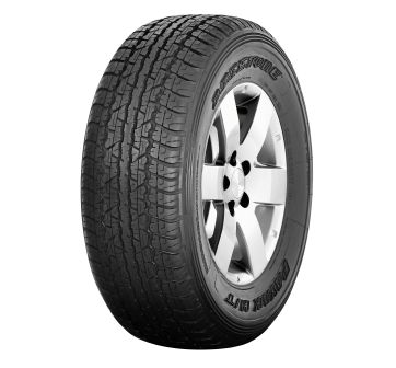 Deestone Payak R602 275/65R17 115 T 2025