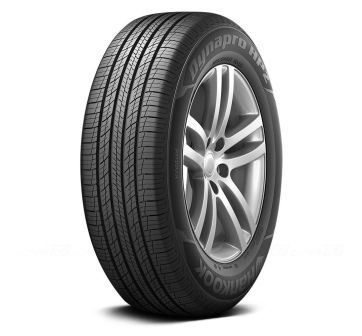 Hankook Dynapro HP2 RA33 275/70R16 114 H 2024