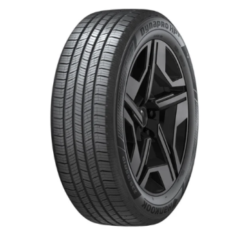 Hankook Dynapro HP3 RA55 265/70R18 116 H 2026