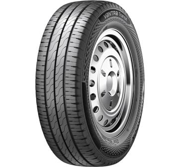 Hankook Vantra Transit RA58C 195/NoneR15C 106/104 R 2026