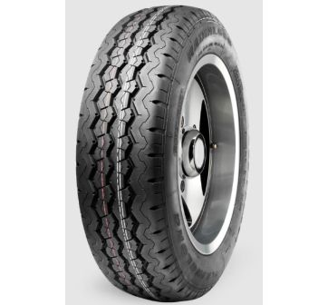 LingLong Radial666 215/70R16C 108/106 S 2025