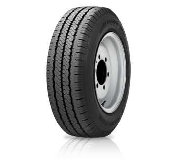 Hankook Radial RA08 165/R16C 94/92 P 2024