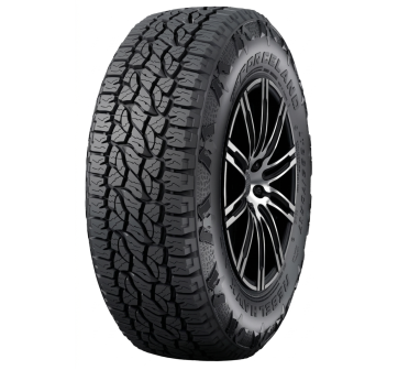 Forceland Rebel Hawk AT 285/70R17 126/123 S 2026
