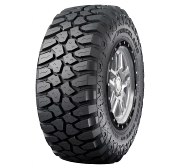 Forceland Rebel Hawk MT 265/75R16 123/120 Q 2026