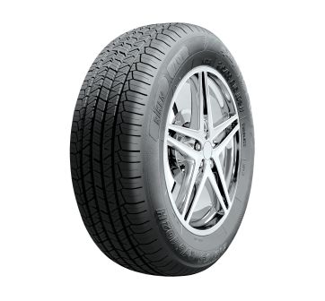 Riken 701 235/55R18 100 V 2023