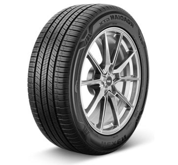 Nexen Roadian GTX 255/45R20 101 W 2026