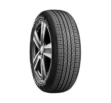 Nexen RO581 235/60R18 103 H 2025