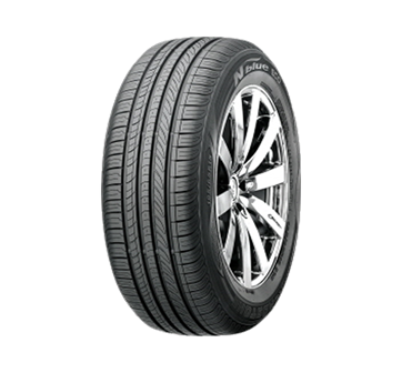 Roadstone N Blue Eco 205/55R16 91 V 2026