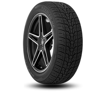 Nexen Roadian HP 285/45R22 114 H 2025