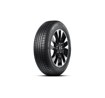 MatraX Romero 205/60R15 91 V 2026