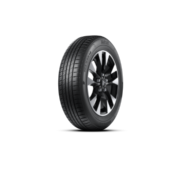 MatraX Romero 205/50R16 87 W 2026